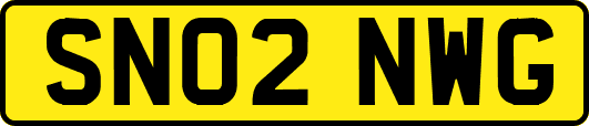 SN02NWG