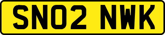 SN02NWK