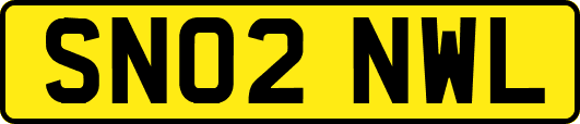 SN02NWL