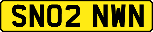 SN02NWN