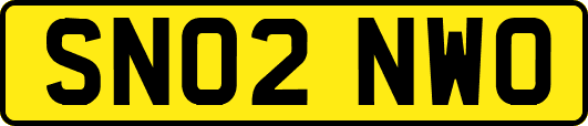 SN02NWO