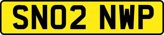 SN02NWP