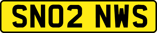 SN02NWS