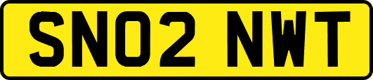 SN02NWT