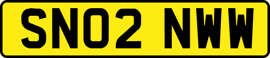 SN02NWW