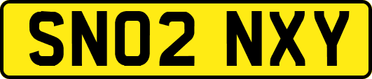 SN02NXY