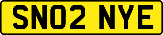 SN02NYE