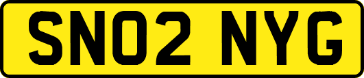 SN02NYG