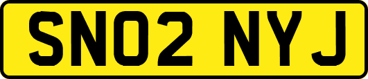 SN02NYJ