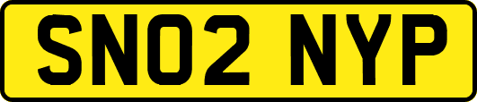 SN02NYP