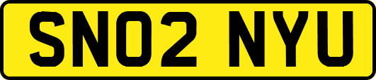 SN02NYU