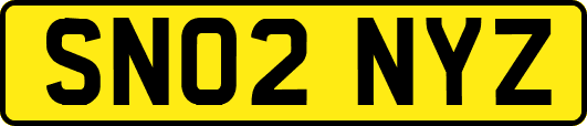 SN02NYZ