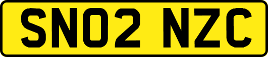 SN02NZC