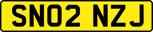 SN02NZJ