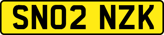 SN02NZK