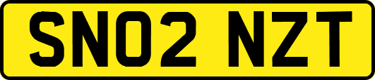 SN02NZT