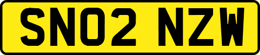 SN02NZW