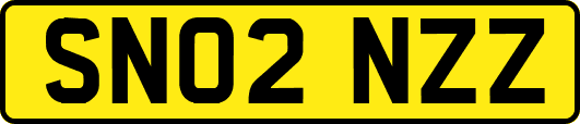 SN02NZZ