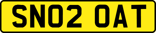 SN02OAT