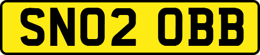 SN02OBB