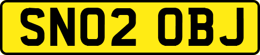 SN02OBJ