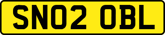 SN02OBL