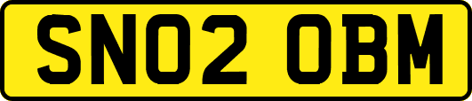 SN02OBM
