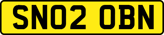 SN02OBN