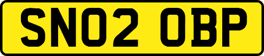 SN02OBP