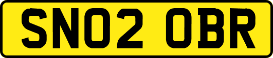 SN02OBR