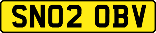 SN02OBV