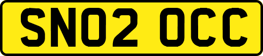 SN02OCC