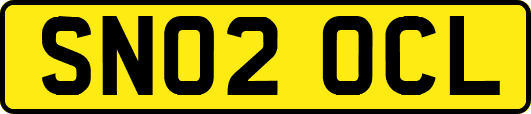 SN02OCL