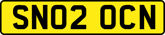 SN02OCN