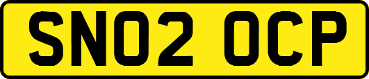 SN02OCP