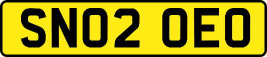 SN02OEO