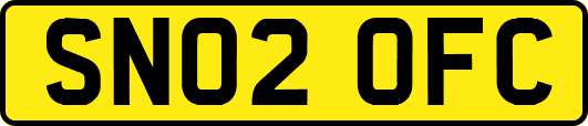 SN02OFC