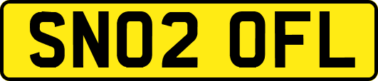 SN02OFL