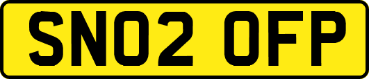 SN02OFP