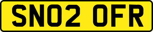 SN02OFR
