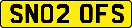 SN02OFS