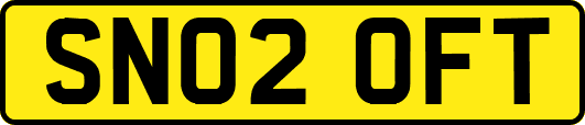 SN02OFT