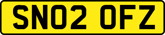 SN02OFZ
