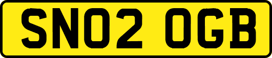 SN02OGB