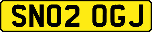 SN02OGJ
