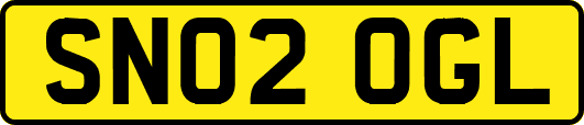 SN02OGL