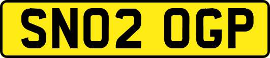 SN02OGP