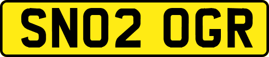 SN02OGR
