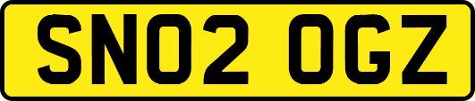SN02OGZ