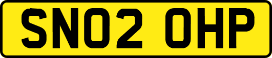 SN02OHP